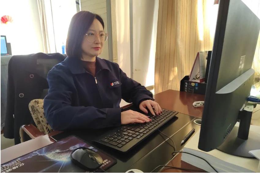 微信截图_20230408105447.jpg