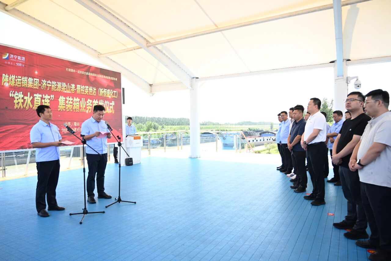 1758520262659591.jpg 5060383c026a851f074f4612fee133b9.jpg