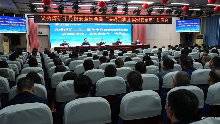 1760172680652706.jpg 1.jpg