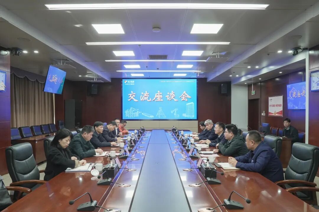 1761810326995540.jpg 03.jpg