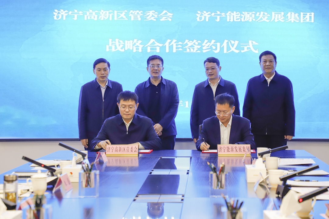 1762222696394859.jpg 01.jpg