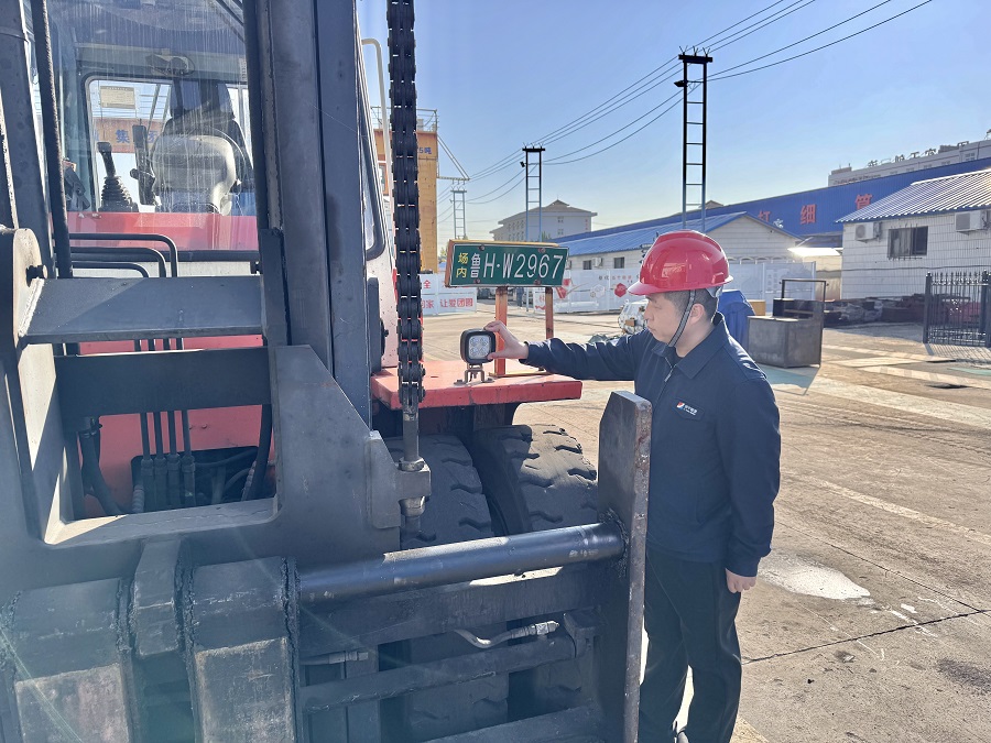 1762242804135016.jpg 111.jpg