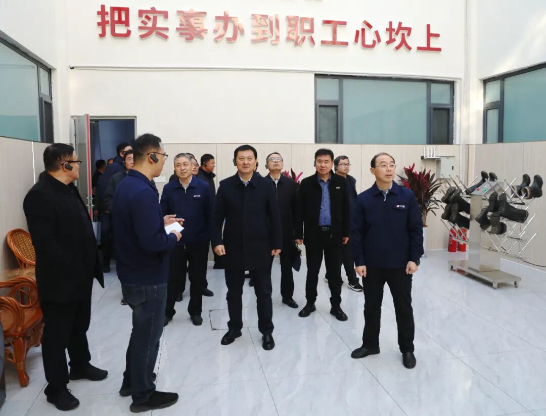 1765153536660968.jpg 640.jpg