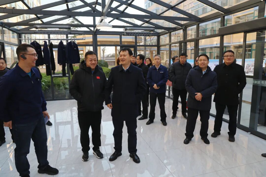 1765153553308753.jpg 640 (1).jpg