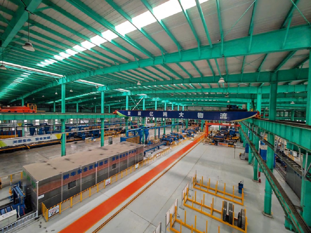 1765679543388404.jpg 002.jpg