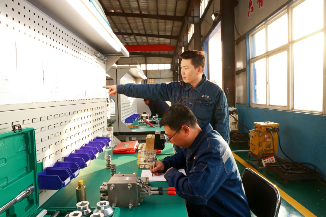 1766025792128927.jpg 1.jpg