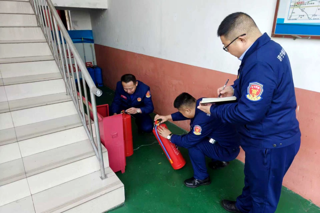 1766026571101430.jpg 11.jpg