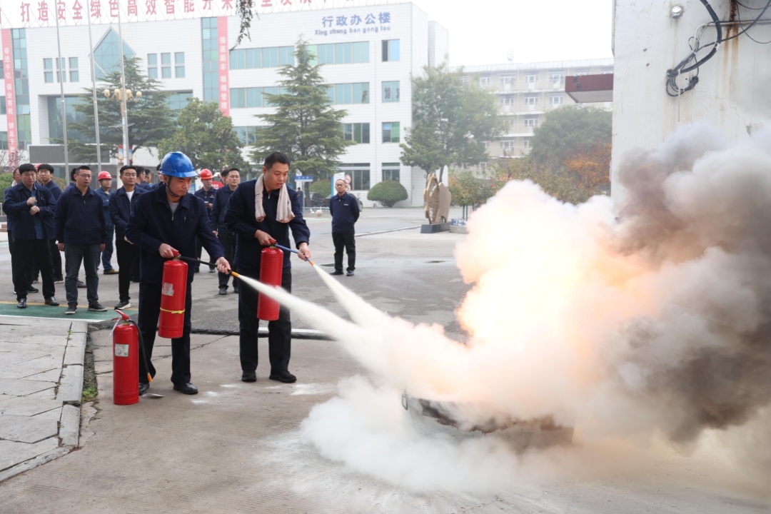 1766026601482386.jpg 22.jpg