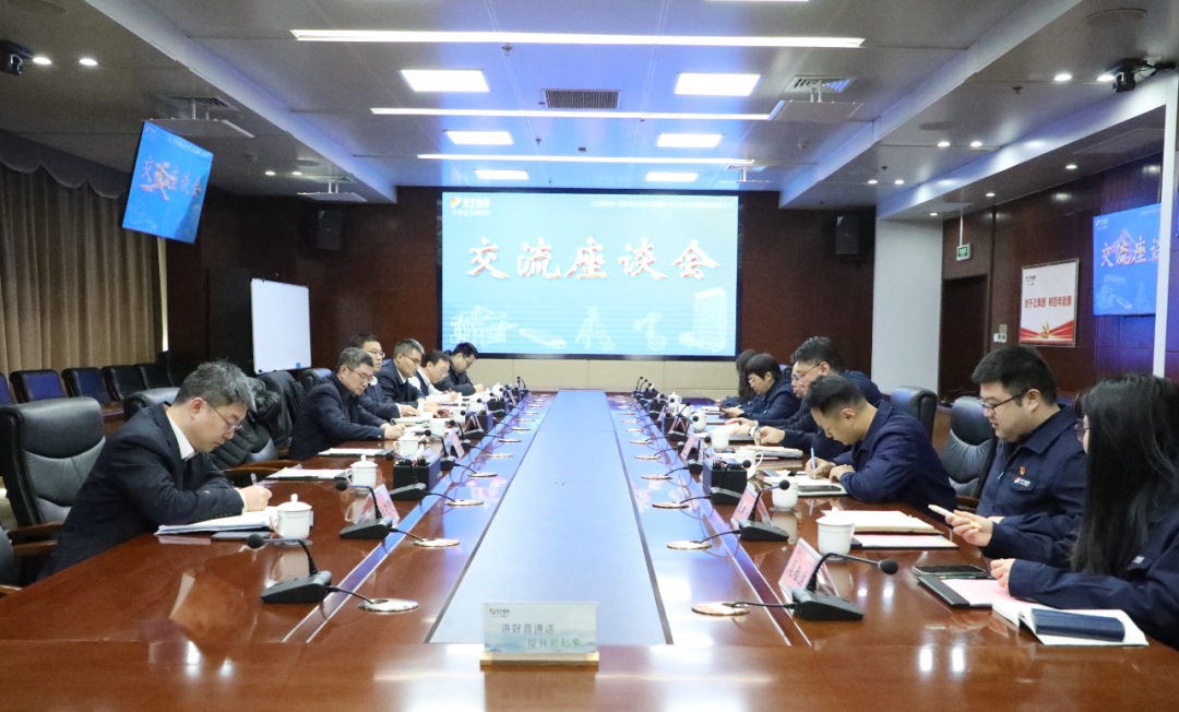 1769568647972991.jpg 0004.jpg