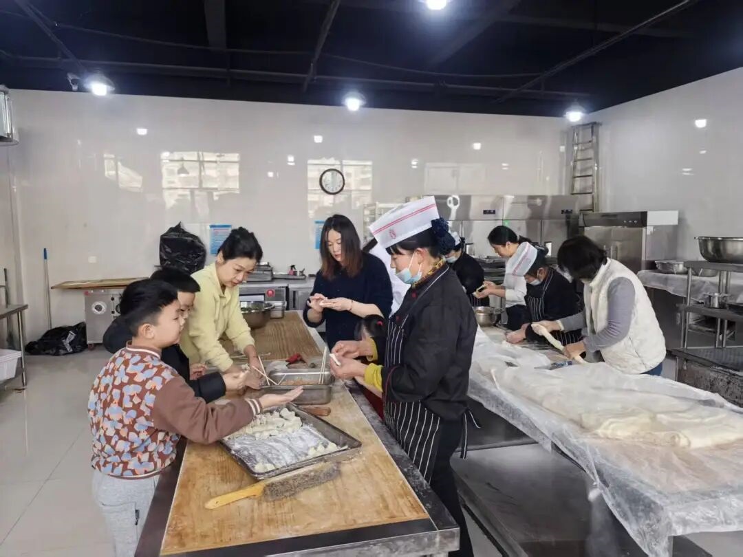 1771736095479158.jpg 005.jpg